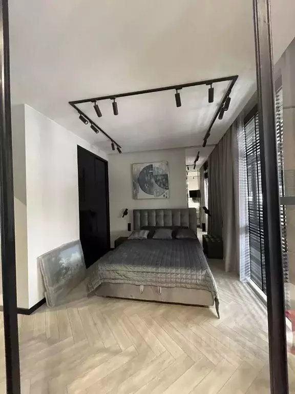 2-к кв. Татарстан, Казань Чистопольская ул., 88 (50.0 м) - Фото 0