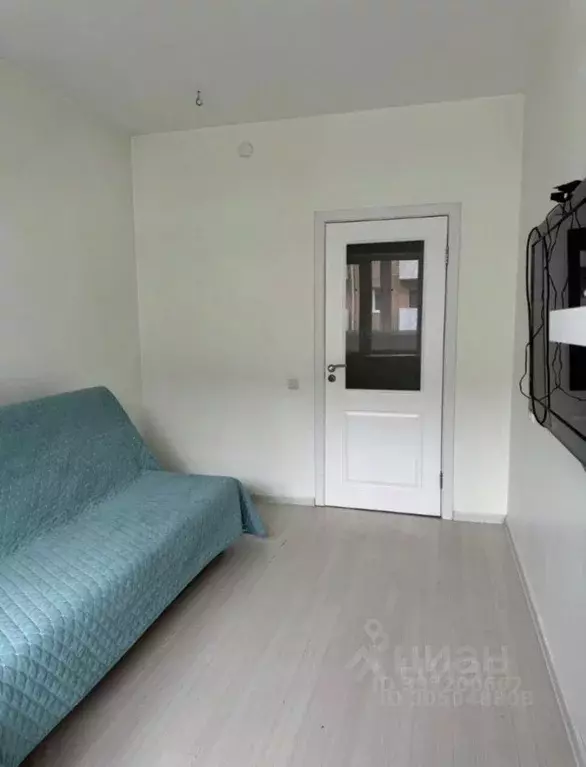 2-к кв. Бурятия, Улан-Удэ 112-й мкр, 22 (45.0 м) - Фото 2