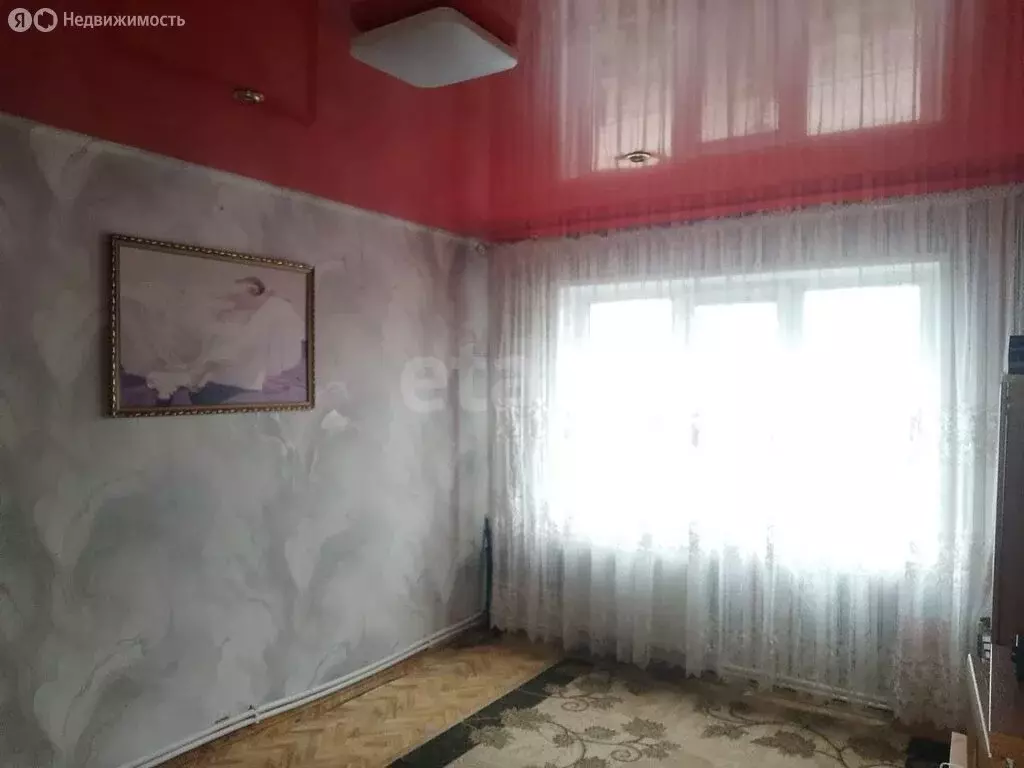 3-комнатная квартира: Круглое Поле, улица Гагарина, 7 (60 м) - Фото 2