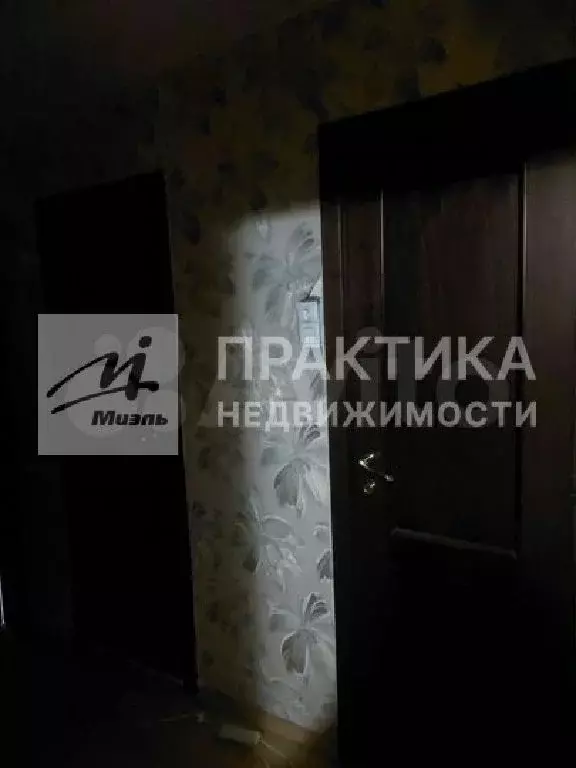 Продается 2-комнатная квартира - Фото 2