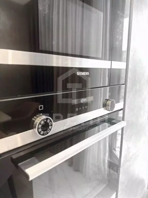 2-к кв. Санкт-Петербург просп. Королева, 64к1 (69.0 м) - Фото 2