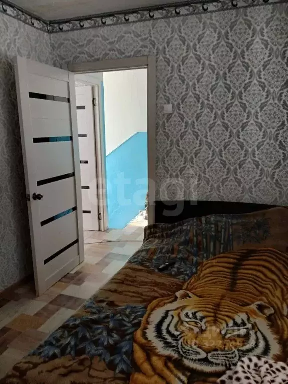 Таунхаус в Хабаровский край, Амурский район, пос. Известковый Таежная ... - Фото 2