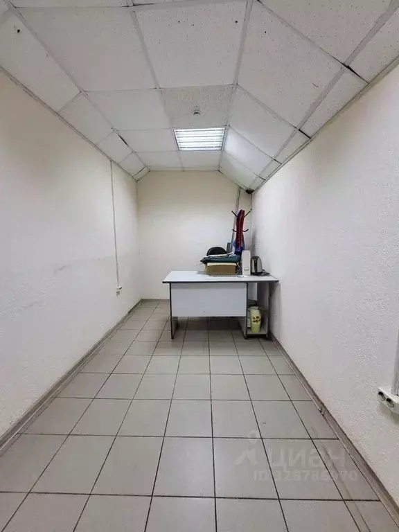 Офис в Новосибирская область, Бердск ул. Островского, 55 (10 м) - Фото 2