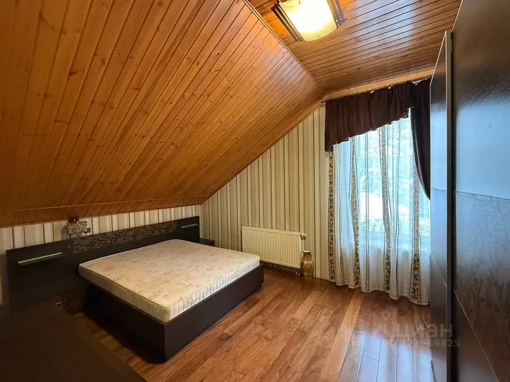 Дом в Московская область, Богородский городской округ, Краб СНТ 94 ... - Фото 2