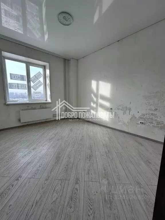 2-к кв. Хакасия, Абакан ул. Торосова, 7к1 (64.6 м) - Фото 2