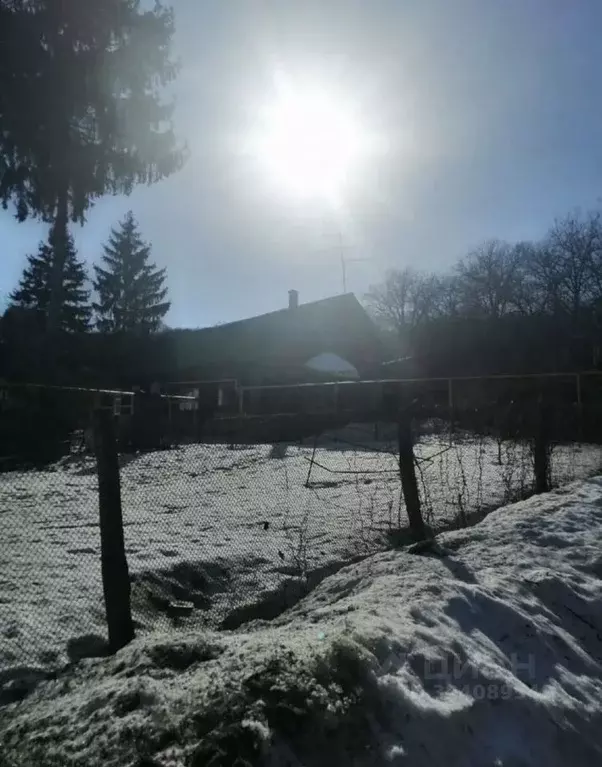 1-к кв. Самарская область, Жигулевск ул. Орджоникидзе, 38 (26.5 м) - Фото 1