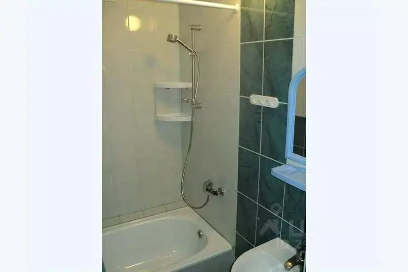 Дом в Крым, Евпатория ул. Горького, 15А (82 м) - Фото 2