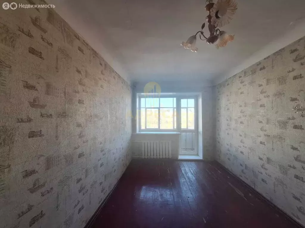 2-комнатная квартира: Оренбург, улица Максима Горького, 42 (44 м) - Фото 1