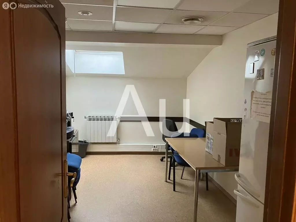 Помещение свободного назначения (342 м) - Фото 2