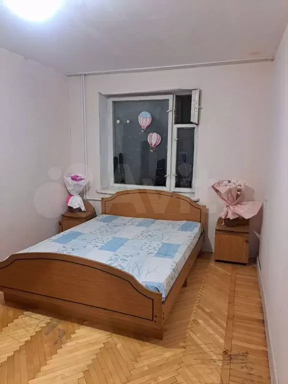 2-к. квартира, 50 м, 3/5 эт. - Фото 1