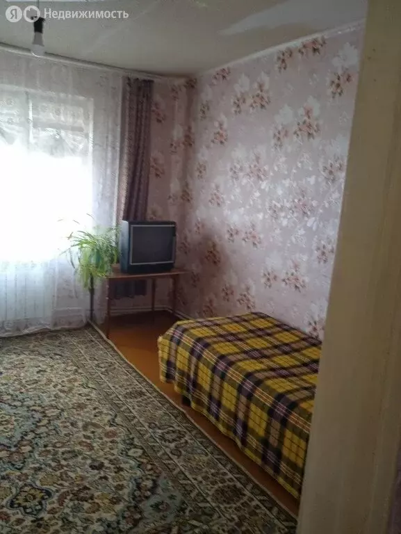 Дом в Лиски, улица Ленина (30 м) - Фото 2