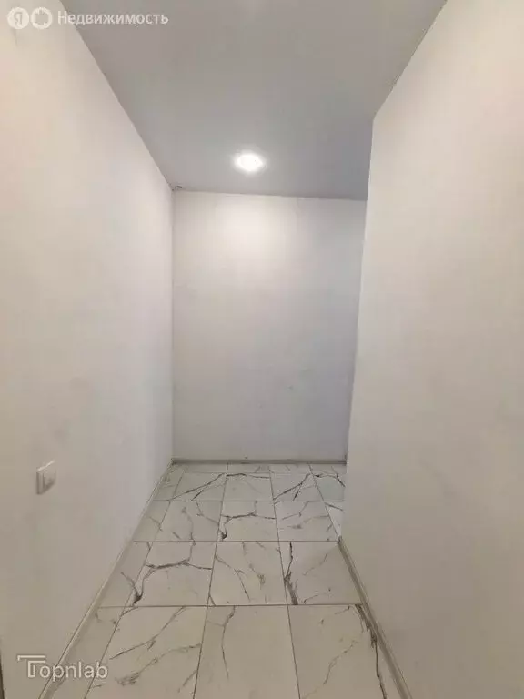 Дом в деревня Грановщина, улица Вячеслава Тихонова (160 м) - Фото 1