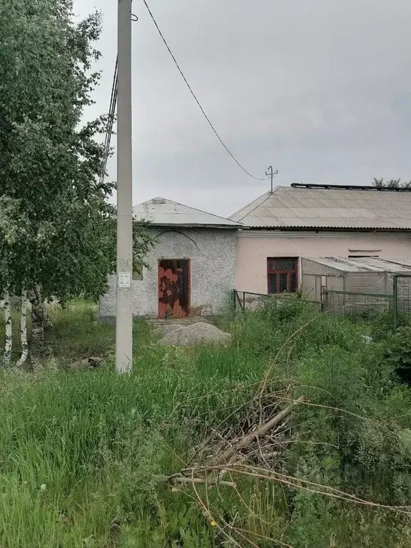 Помещение свободного назначения в Кемеровская область, Белово ул. ... - Фото 0