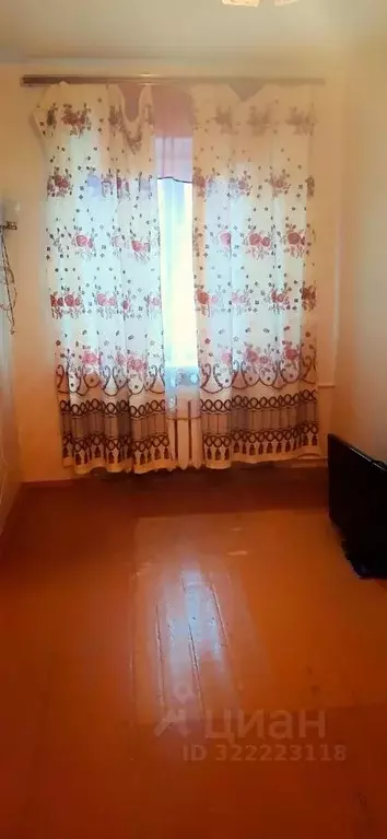 2-к кв. Нижегородская область, Дзержинск ул. Гайдара, 21 (43.5 м) - Фото 2