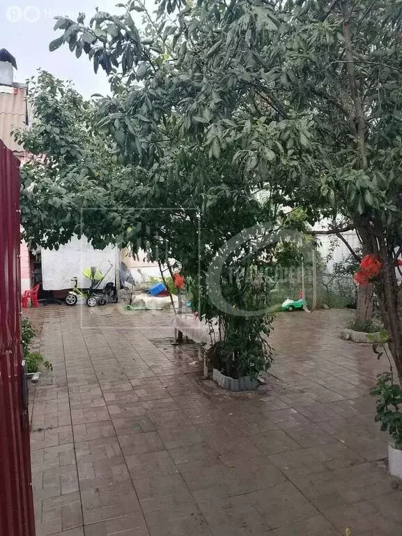 Дом в Шуберское, улица Ленина, 85 (95 м) - Фото 1