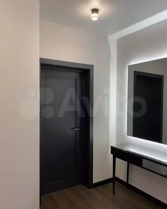 2-к. квартира, 80 м, 3/17 эт. - Фото 0