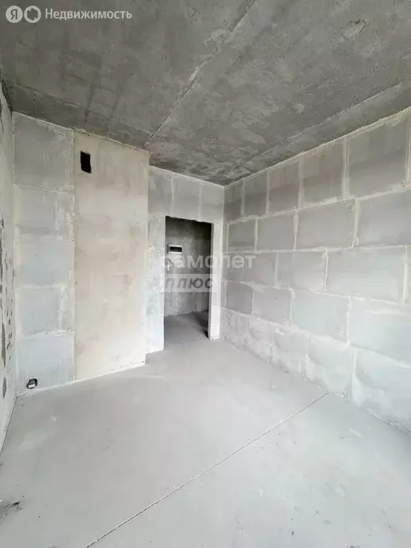1-комнатная квартира: Воронеж, улица Славы, 9 (36.7 м) - Фото 0