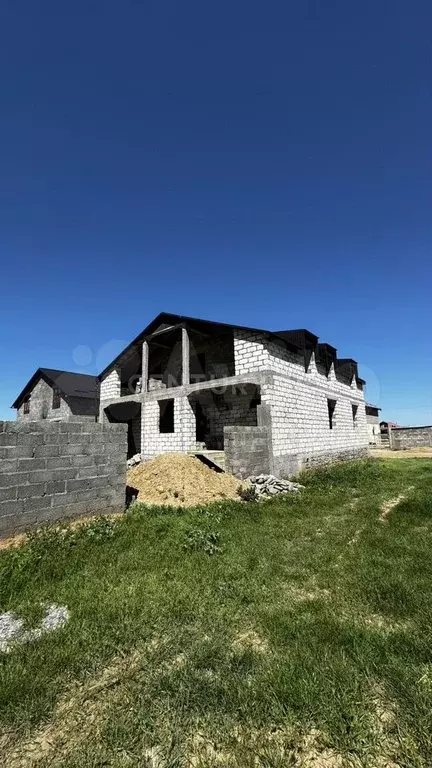 Дом 260 м на участке 3,3 сот. - Фото 1