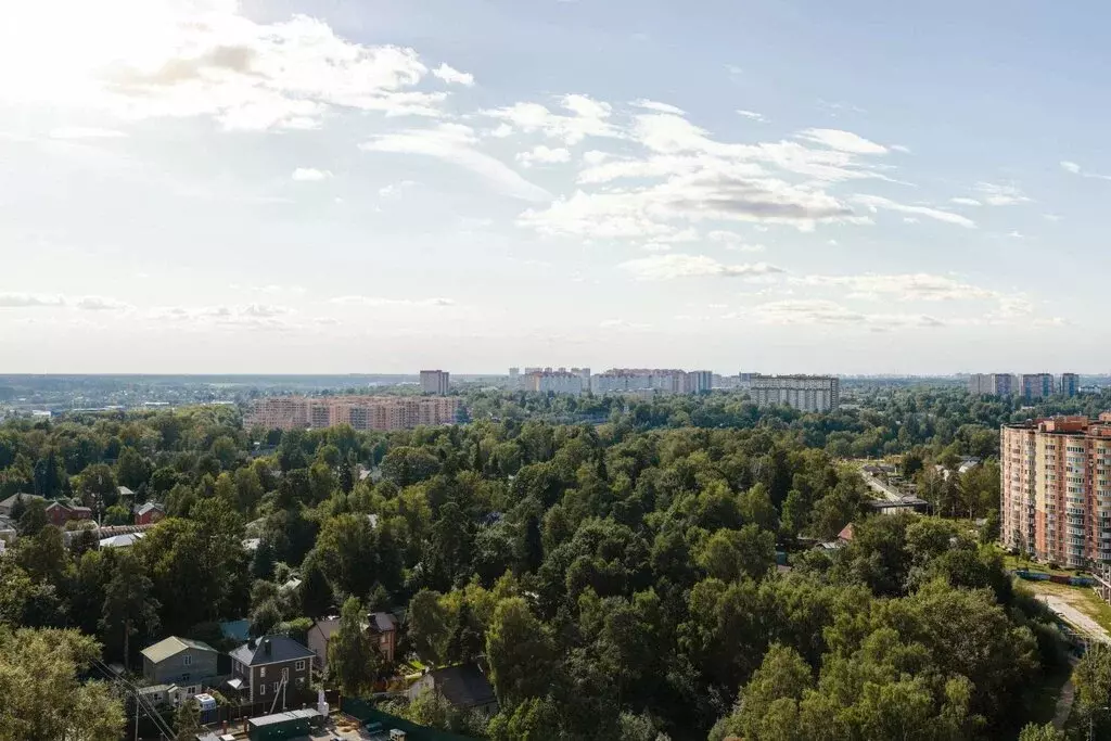 Помещение свободного назначения (4.3 м) - Фото 2