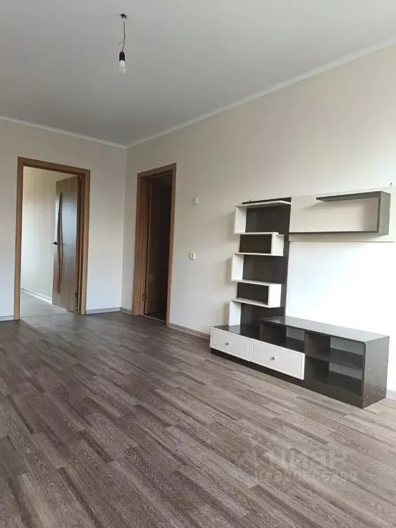 3-к кв. Алтайский край, Барнаул ул. Попова, 192 (60.0 м) - Фото 2