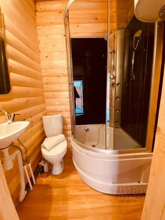 2-к кв. Крым, Алупка ул. Средняя, 9/1 (25.0 м) - Фото 1