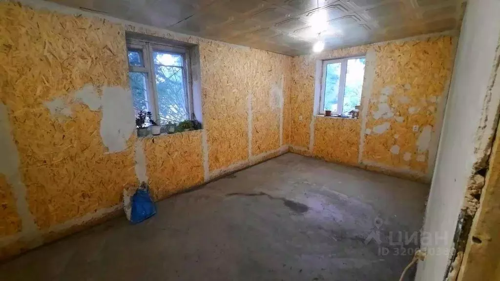 Дом в Ростовская область, Шахты ул. Васюты (50 м) - Фото 0