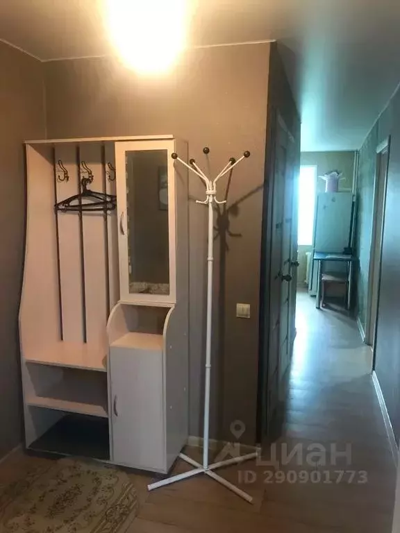 3-к кв. Удмуртия, Ижевск ул. Карла Маркса, 302 (50.0 м) - Фото 1