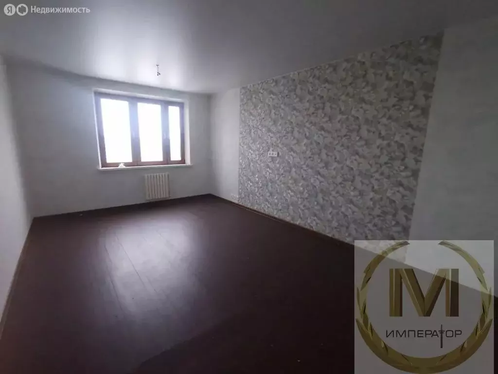 2-комнатная квартира: Подольск, Комсомольская улица, 79А (68.9 м) - Фото 2