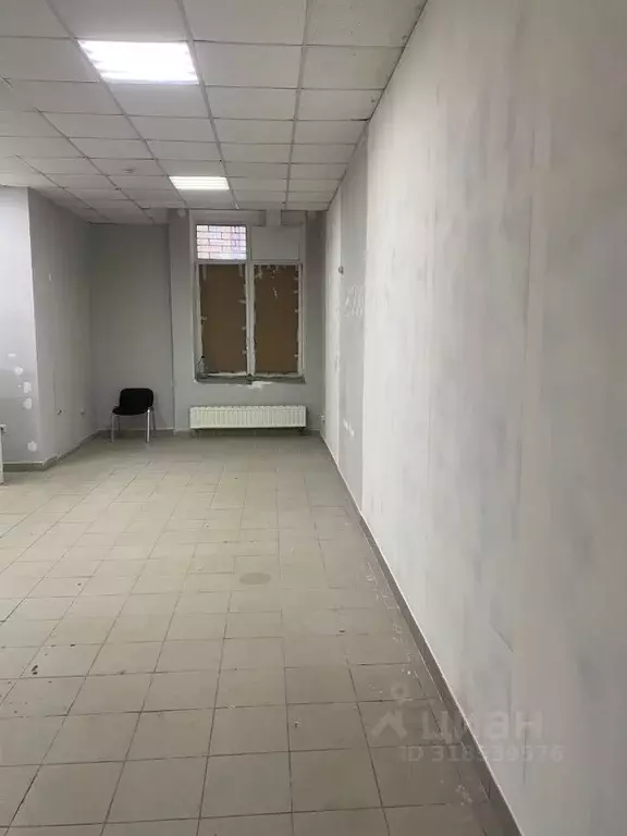 Помещение свободного назначения в Московская область, Королев ... - Фото 0