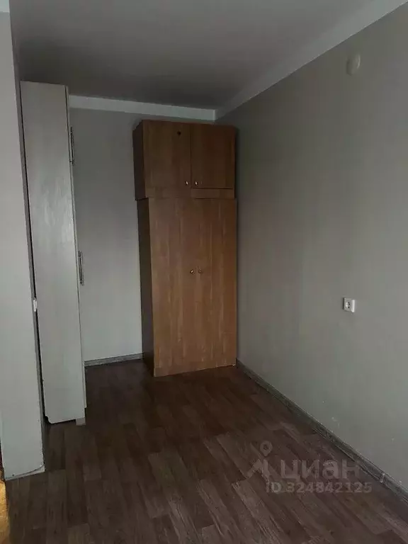 1-к кв. Саха (Якутия), Якутск ул. Газовиков, 19Б (29.0 м) - Фото 2