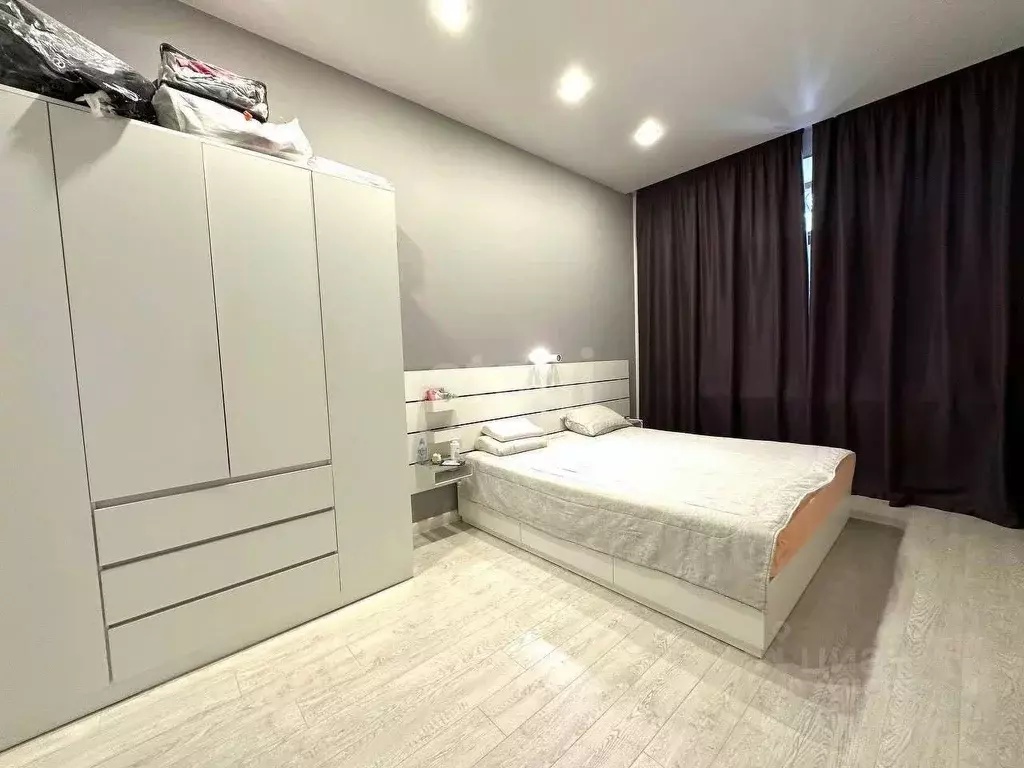 Помещение свободного назначения в Крым, Симферополь ул. Набережная ... - Фото 2