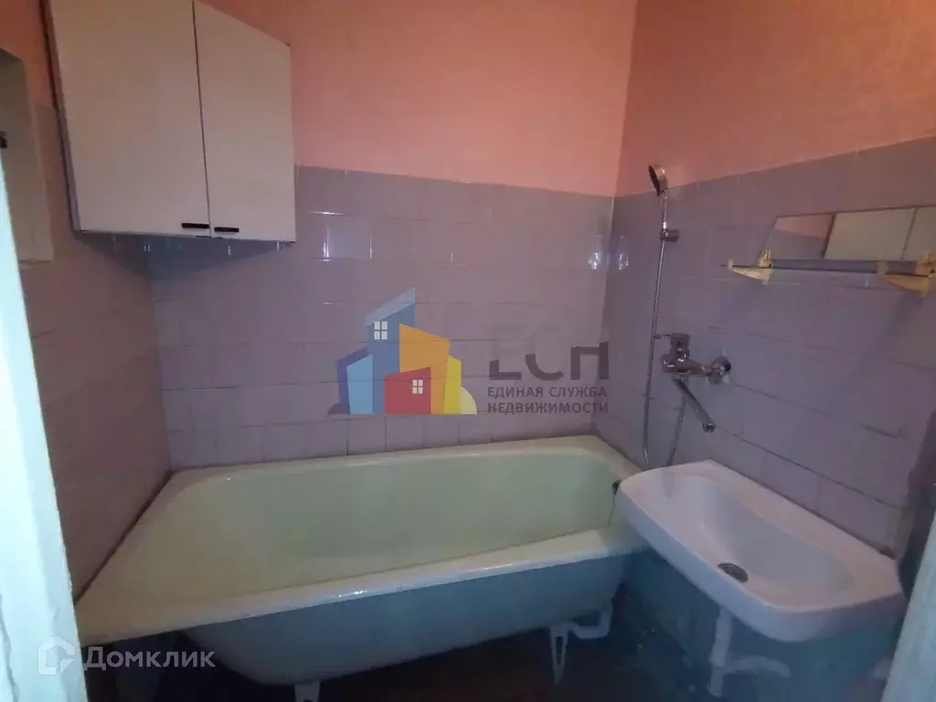 Продаётся 1-к квартира, 34.9 м - Фото 1