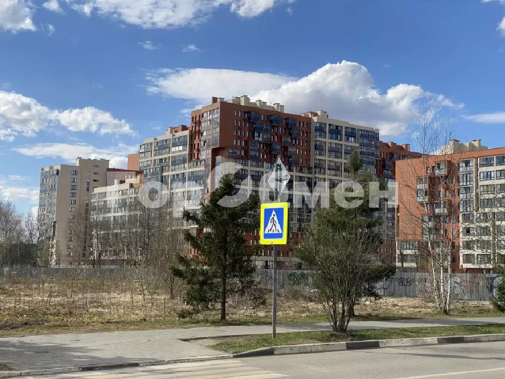 Продается 2-комнатная квартира - Фото 1