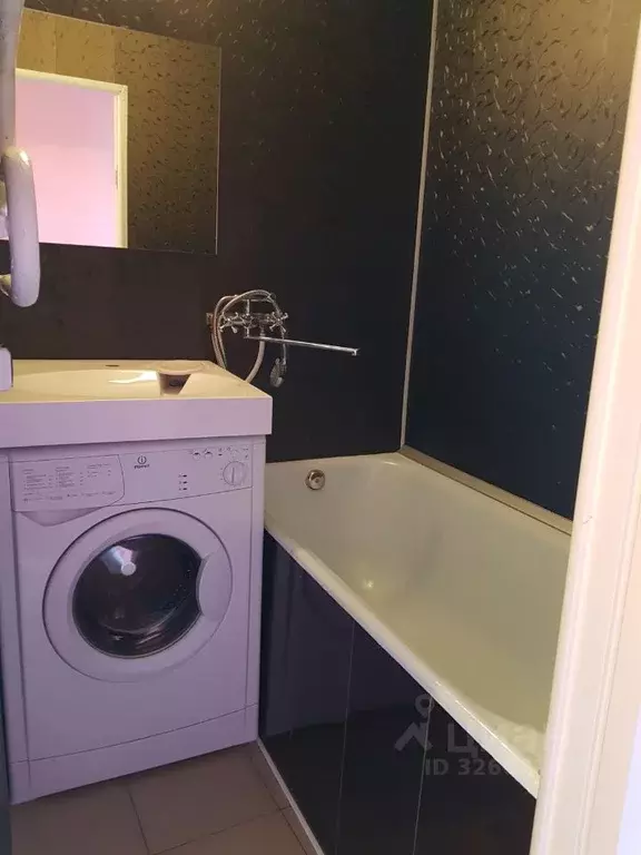 3-к кв. Санкт-Петербург просп. Народного ополчения, 221 (60.1 м) - Фото 2