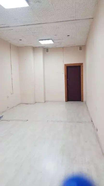 Офис в Москва просп. Маршала Жукова, 39К1 (35 м) - Фото 1