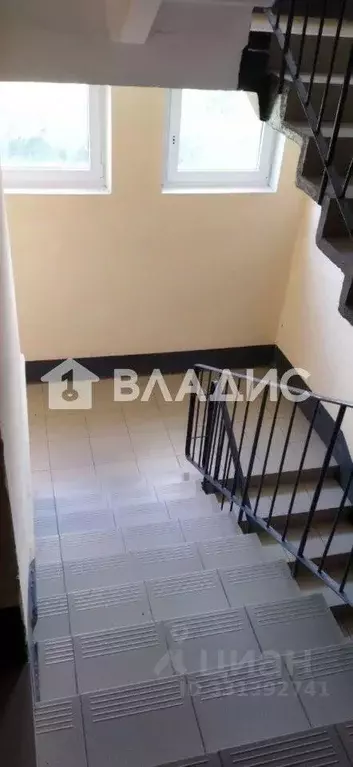 1-к кв. Санкт-Петербург Загребский бул., 37/27 (35.4 м) - Фото 2