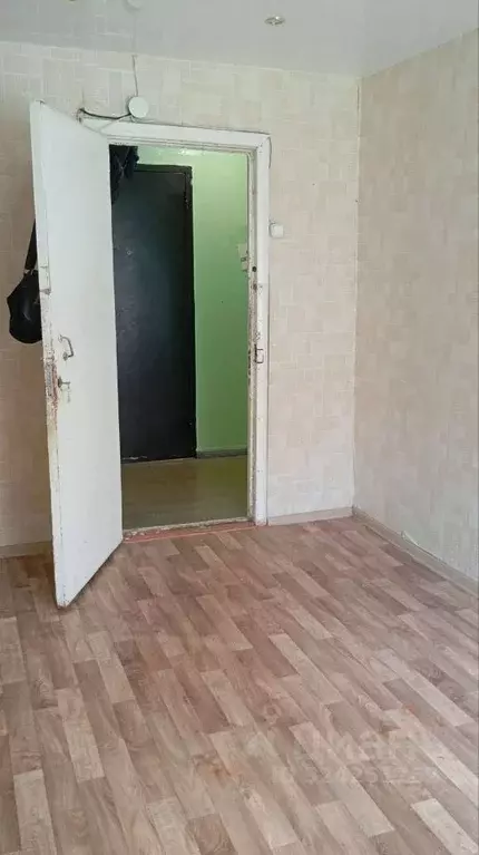 Комната Удмуртия, Ижевск ул. Орджоникидзе, 27В (10.0 м) - Фото 2