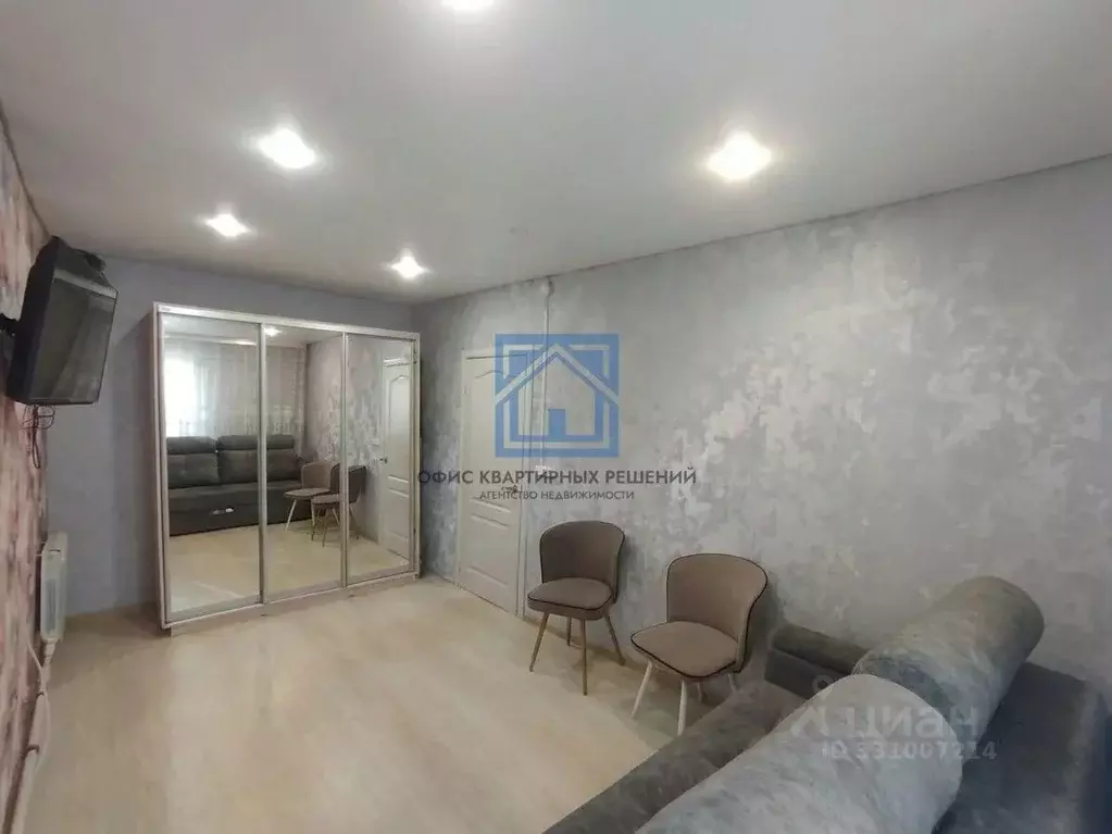 Дом в Пензенская область, Пенза проезд 3-й Калужский, 20 (56 м) - Фото 1