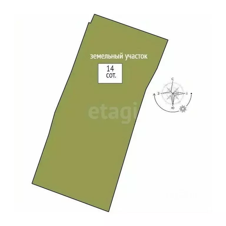 Дом в Свердловская область, Нижний Тагил Знаменская ул. (25 м) - Фото 2