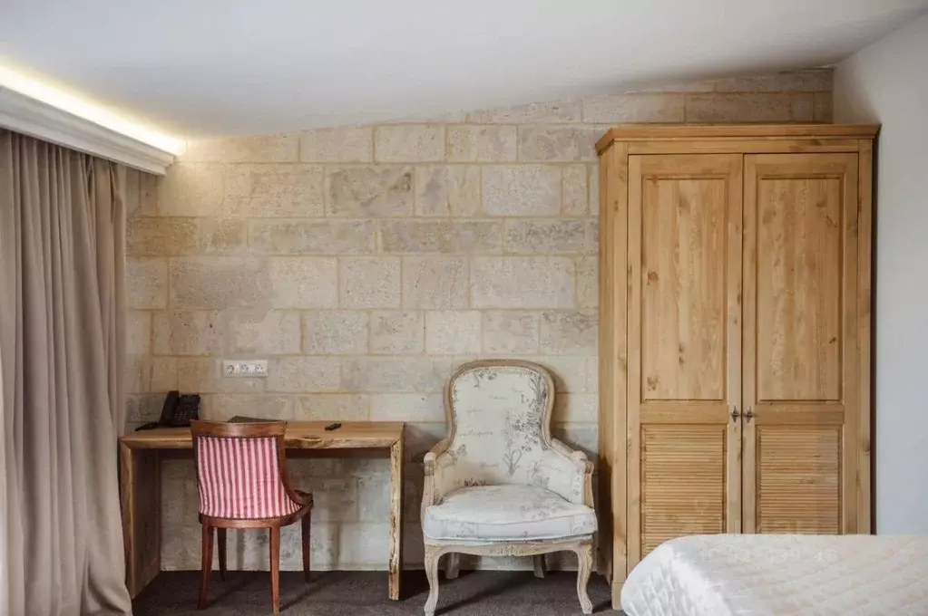 Комната Липецкая область, Задонский район, Скорняковский сельсовет, с. ... - Фото 2