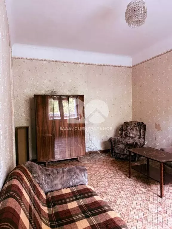 2-к кв. Новосибирская область, Новосибирск Красный просп., 76 (67.3 м) - Фото 1