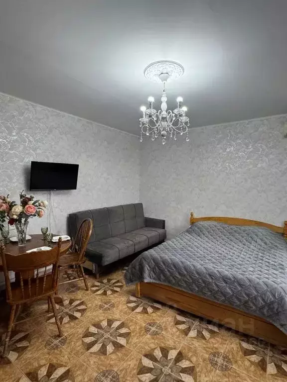 Дом в Краснодарский край, Геленджик ул. Мира, 16 (160 м) - Фото 0