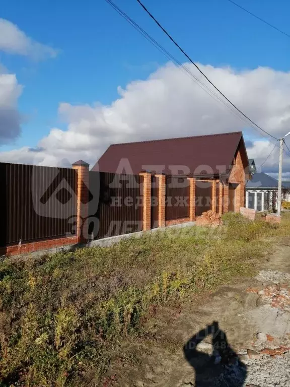 Участок в Тюменская область, Тюменский район, д. Насекина ул. ... - Фото 2