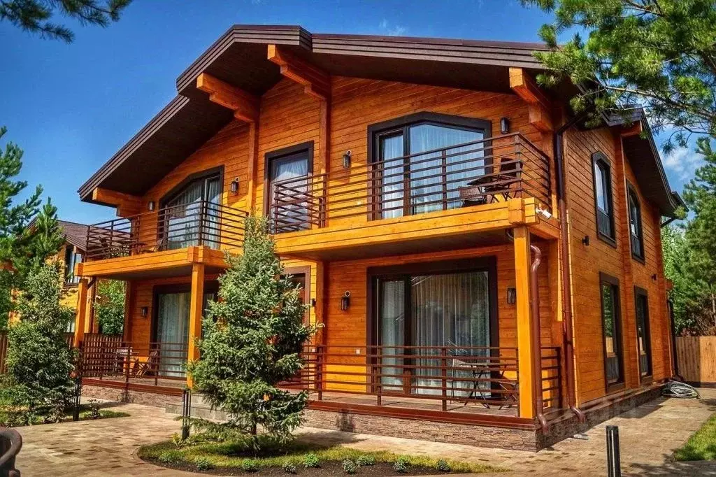 Комната Алтай, Майминский район, с. Озерное проезд Приозерный, 11 ... - Фото 0