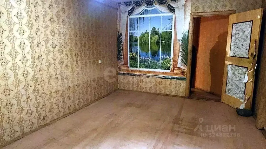 4-к кв. Тверская область, Тверь ул. Паши Савельевой, 52 (103.9 м) - Фото 1