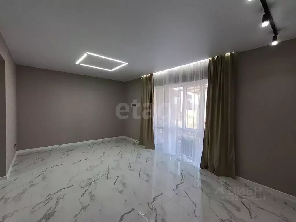 Дом в Ставропольский край, Михайловск Шпаковский район, ул. Николая ... - Фото 2