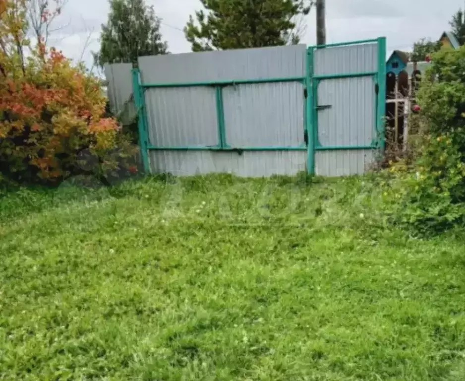 Дача 23 м на участке 10 сот. - Фото 1