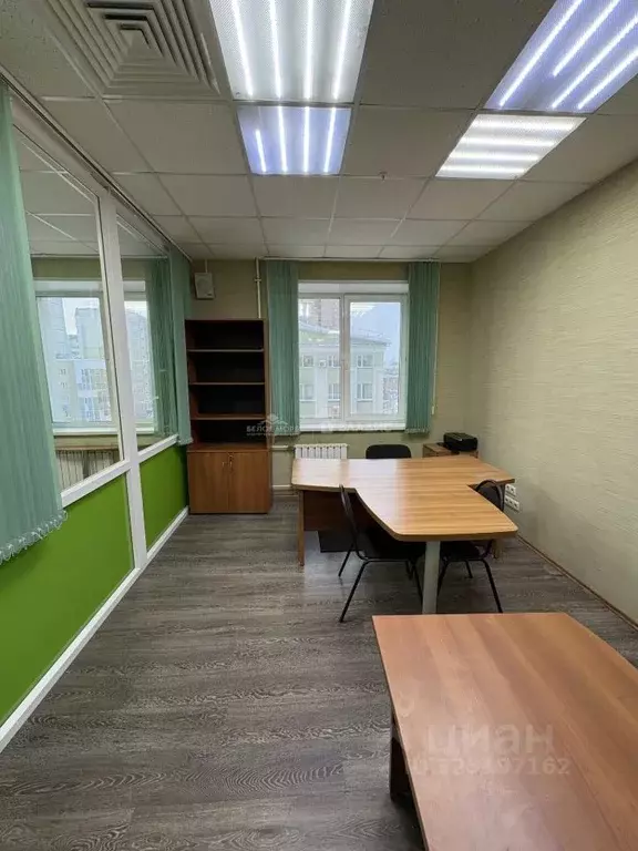 Офис в Архангельская область, Архангельск ул. Гайдара, 55 (58 м) - Фото 1