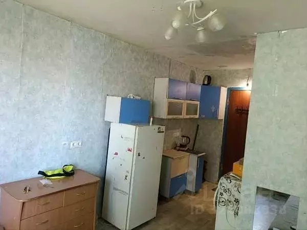 Студия Красноярский край, Красноярск Черемушки мкр, ул. Тобольская, 1 ... - Фото 2