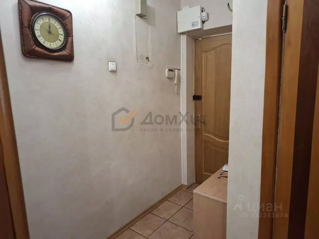 3-к кв. Крым, Симферополь ул. Беспалова, 41 (74.6 м) - Фото 2